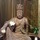 Korean_buddha.thumb