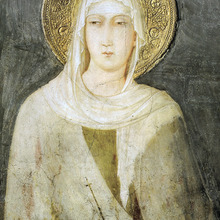 Martini_simone_st_clare_lv.large