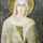 Martini_simone_st_clare_lv.thumb