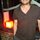 N500862264_1277260_2751.thumb