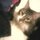 Fb_profile_picture.thumb
