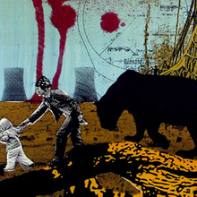 Aaron_terry_paper_opener.large