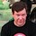 Wes_hollywood.thumb