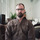 0116-newglasses.thumb
