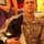 Ks_profile.thumb