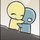 Fb_profile_picture.thumb