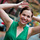 Headshot_1.thumb