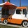 Ice_cream_truck_letters_012.thumb