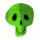 Logo.thumb