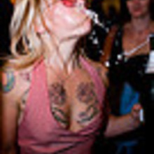 Acejunkshow.large