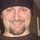Fb_profile_picture.thumb