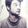 Perez_crewphoto.thumb