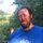 N1359373335_30215516_5859313.thumb