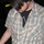 Ryanpitchfork.thumb