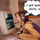 Spatialskillzson.thumb