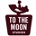 Ttms-twitter.thumb