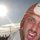 Fb_profile_picture.thumb