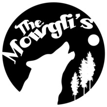 Mowgliswolf-550x550.large
