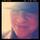 Fb_profile_picture.thumb