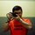 Fb_profile_picture.thumb