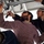 Seth-butler_sb_20110319_0259.thumb