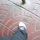 Fb_profile_picture.thumb
