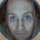 Fb_profile_picture.thumb