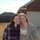 Fb_profile_picture.thumb