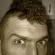 Chris2