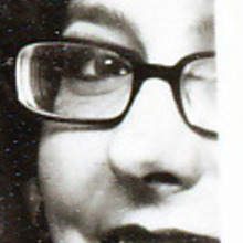 Jenna_solo_photobooth.large