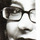 Jenna_solo_photobooth.thumb