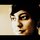 Fb_profile_picture.thumb