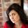 Fb_profile_picture.thumb