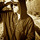 Img_8148edited.thumb