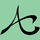 Ac-avatar.thumb