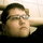 Fb_profile_picture.thumb