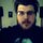 Fxcam_1309548110802.thumb