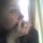 Fb_profile_picture.thumb