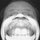 Fb_profile_picture.thumb