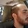 2009-08-16_11.36.40.thumb