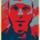 Vicrice_hope.thumb