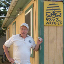 Ronhuber_wrfr_lpfm.large