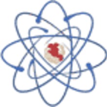 Neutron.large