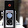 2009_04_24_0066_r4cp.thumb