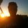 Fb_profile_picture.thumb