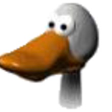 Ducknontrans.large