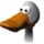 Ducknontrans.thumb