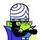 Avatar224941_1.thumb
