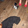 Red_shoes_fontanas.thumb
