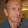 Fb_profile_picture.thumb
